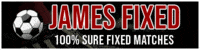 James fixed matches James fixed matches