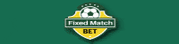 Fixed-Match-Bet Fixed-Match-Bet