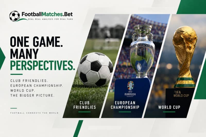 Fixed Matches in Football Fixed Matches in Football