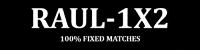 Raul-1x2 Raul-1x2